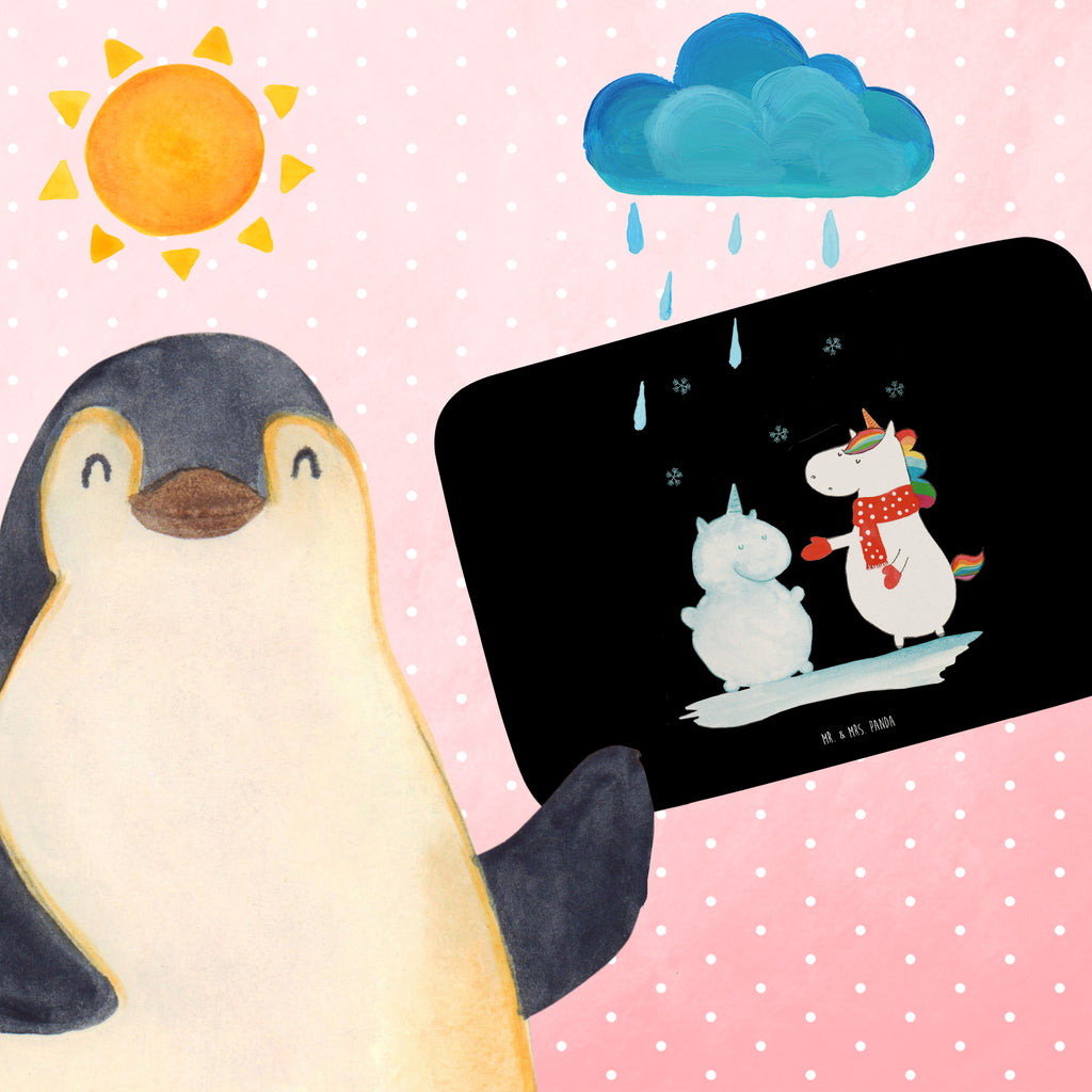 0624c27d55333871212ab190e5e8e911