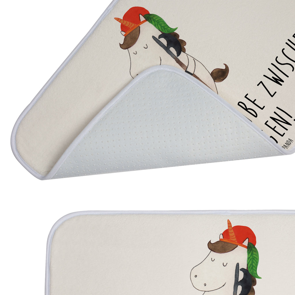 062afc3e3510dcc6d9870ee0b7af1b21