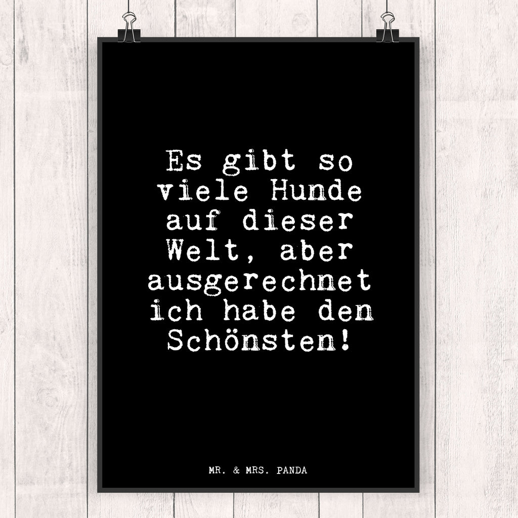 062e17319c6b7e5b667192ab5d63f3ae
