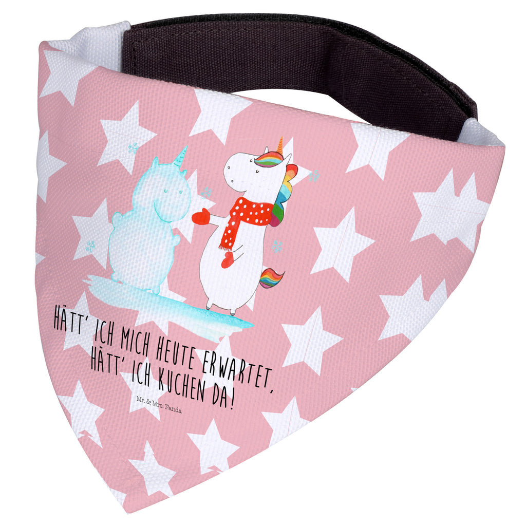 062fbfcdfcabeed4c0b67c18fc959853