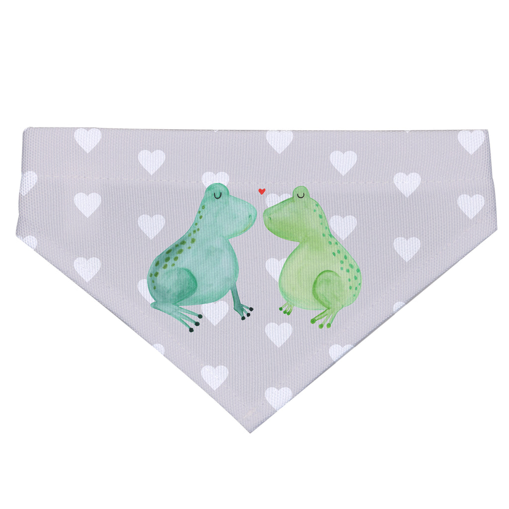 063e902e308a8a8bc5f0f7b62e13cabe