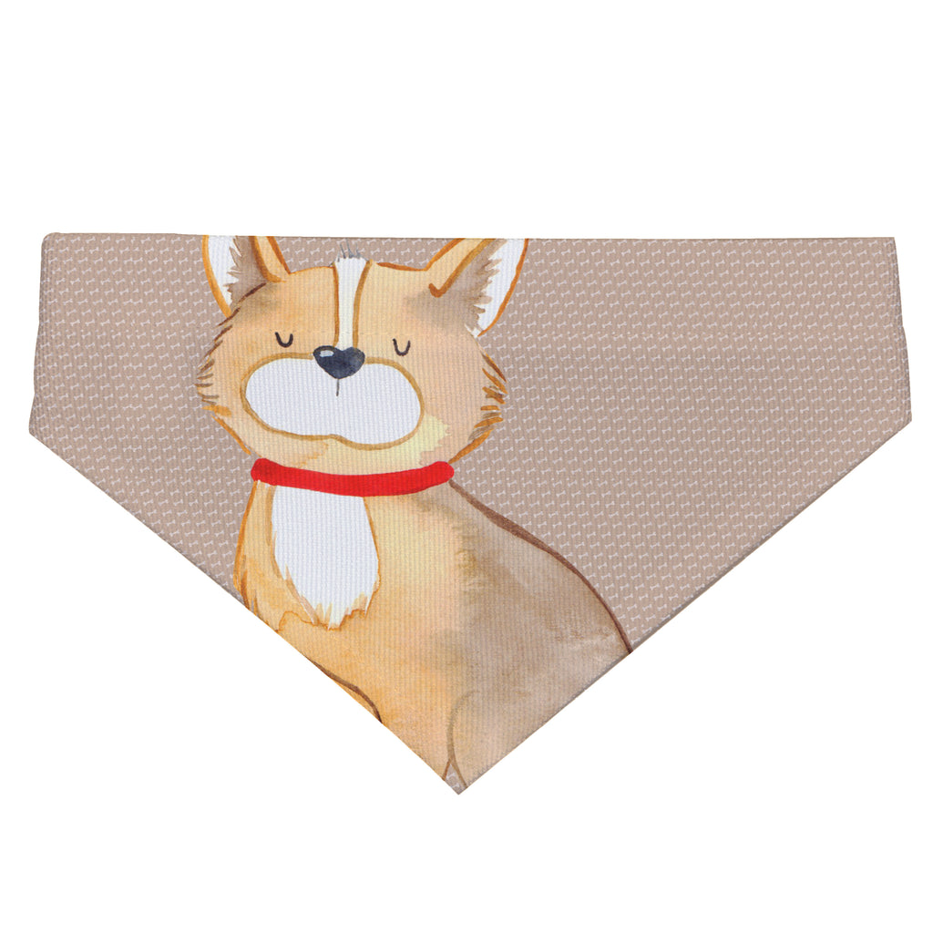 06659ffdf3e28f8c998649cc090f2846