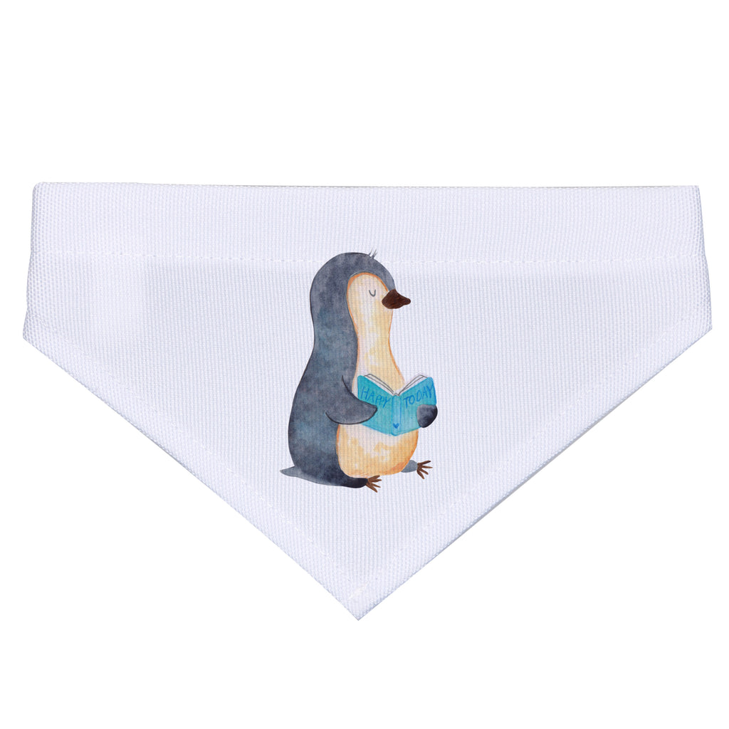 066e47bd2cfb9f5984da91435e83afb5