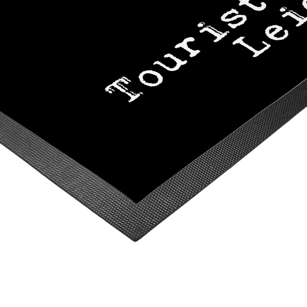 0671662439b05ce23affb0a91f191ab3