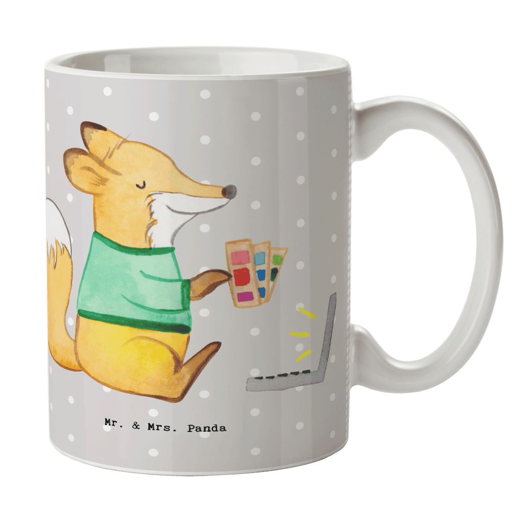 0686cff7fffc2d77b0d642b2807a4d66