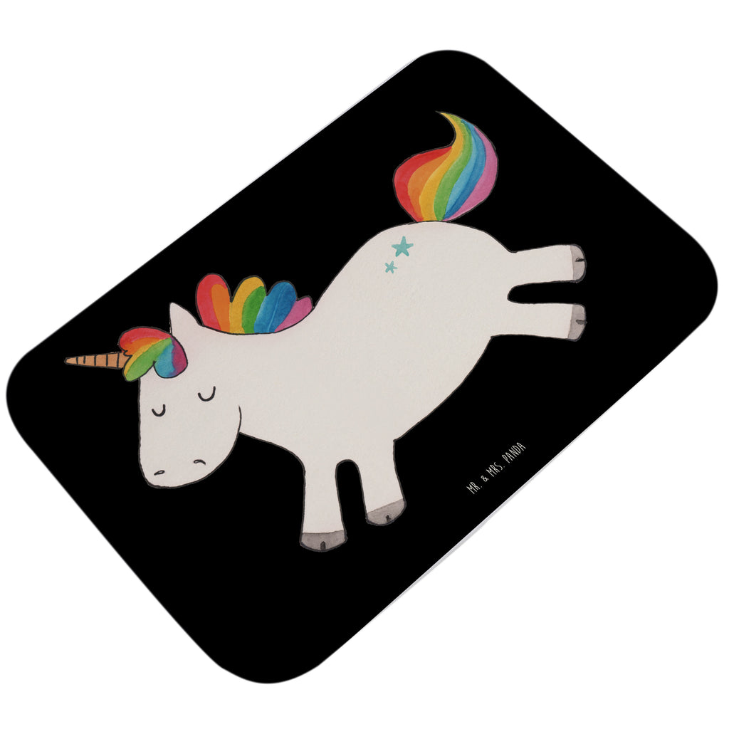 069aa1bee5f23a3667dd04e6b154734b