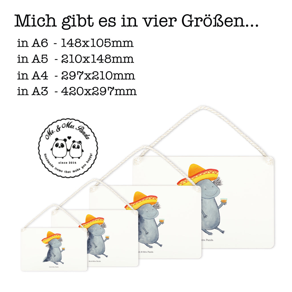 069cdda4ff07a40b9f58518418ae2e63