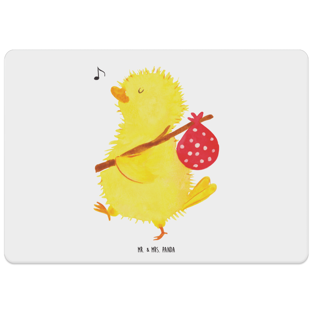 069ce08e282d216a0d4b8b15adbc18de