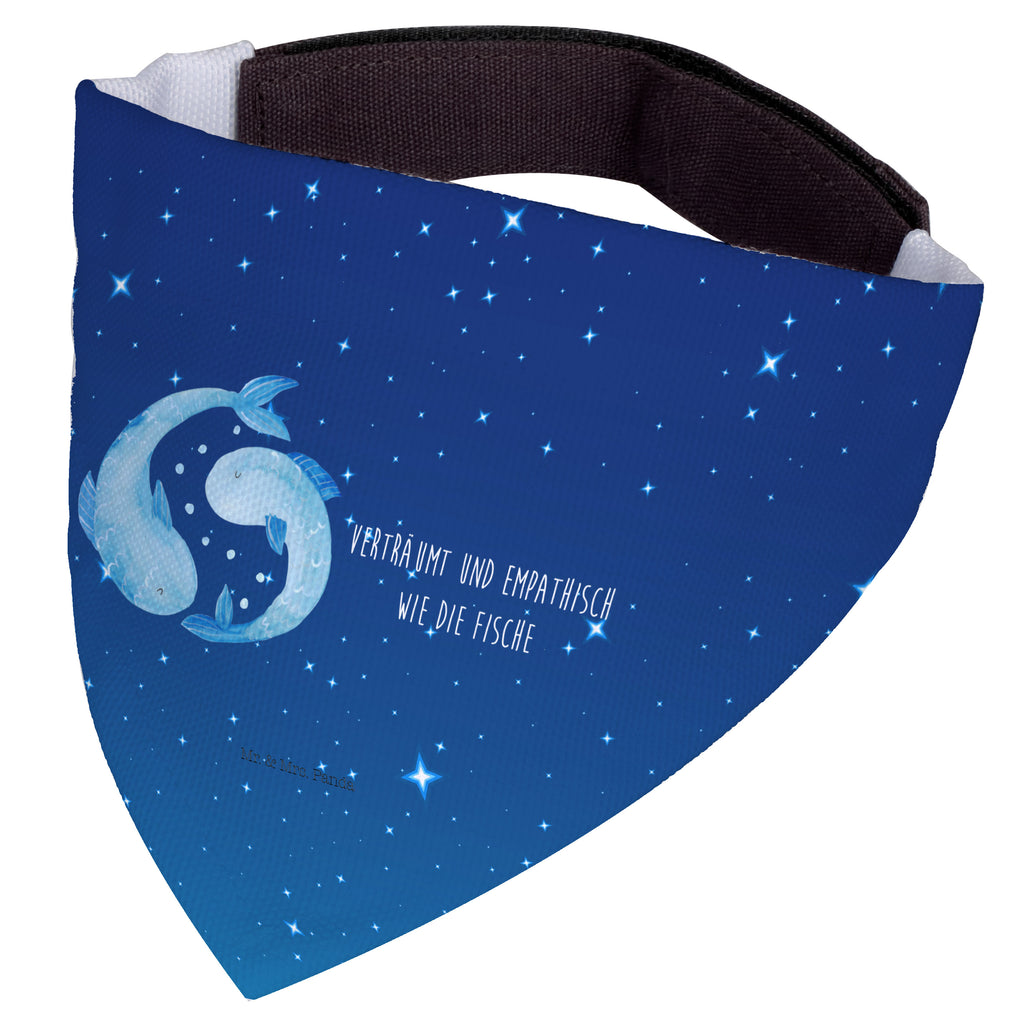 06cde1b6e1eab81bf15cf84433c924d7