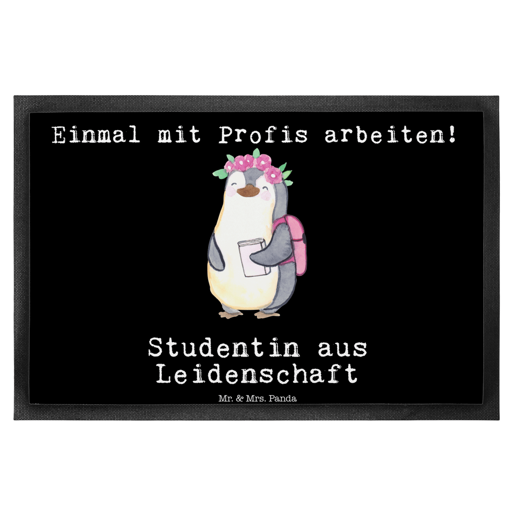 06d19bde8c82277887bfe0f980eac754