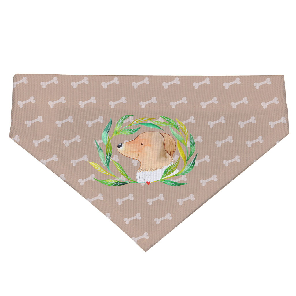 06d87d63d6696518039da8ac50d520e0