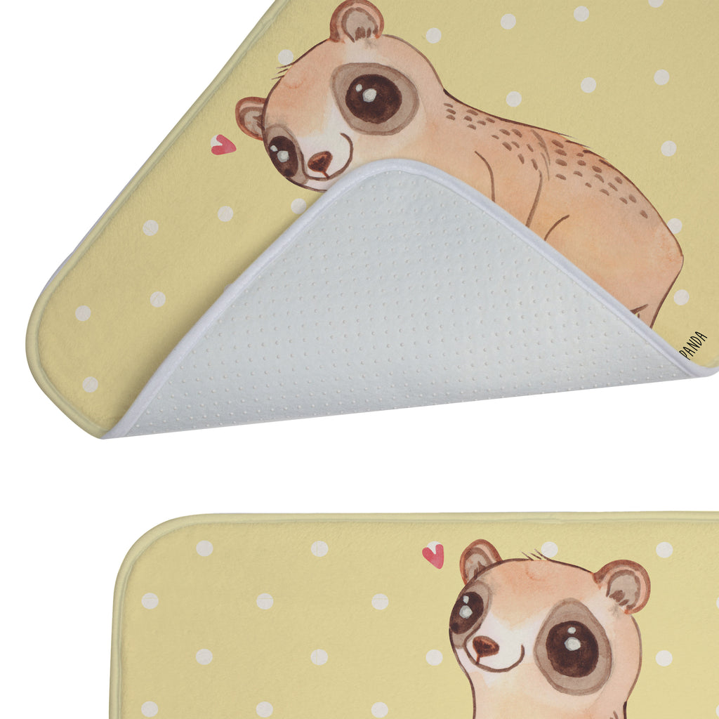 06e1628d1d7b622279db1d19338d6e1d