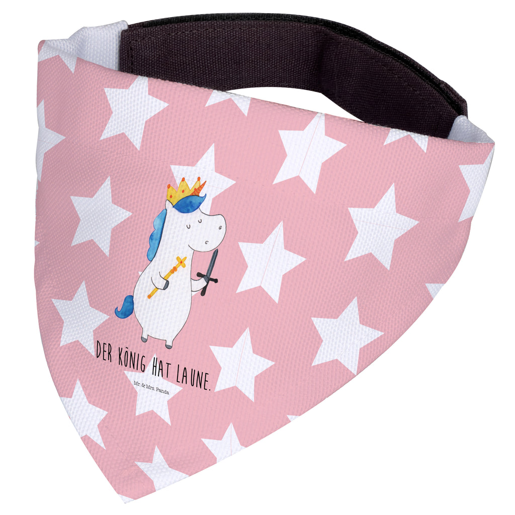 06e334108cc7e6a7a36bc41609996a48