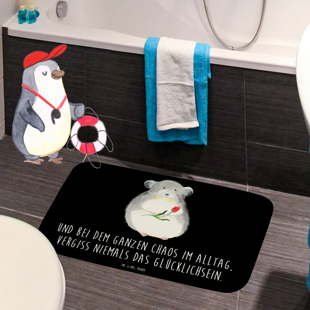 0718e0e23ab2da4bb894149b4d0009c8