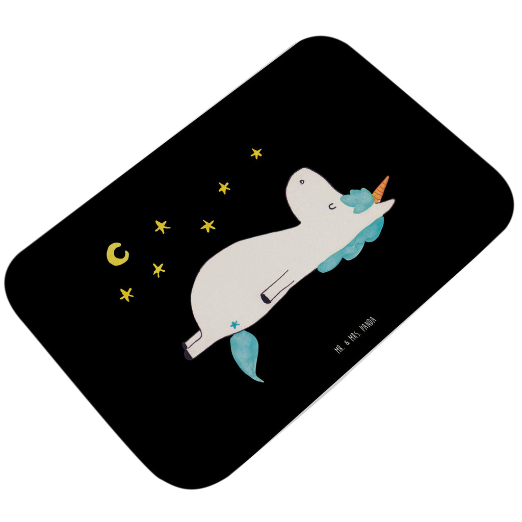 07255ffb668896b2d57faa845947f71d