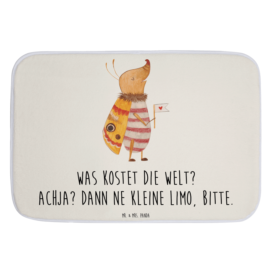 073ebf414785029d001e8839b48fc2e4