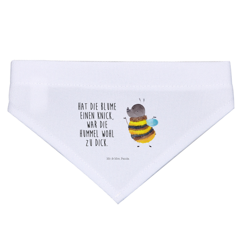 07464da70855351c1d4d9f1b138a50a0