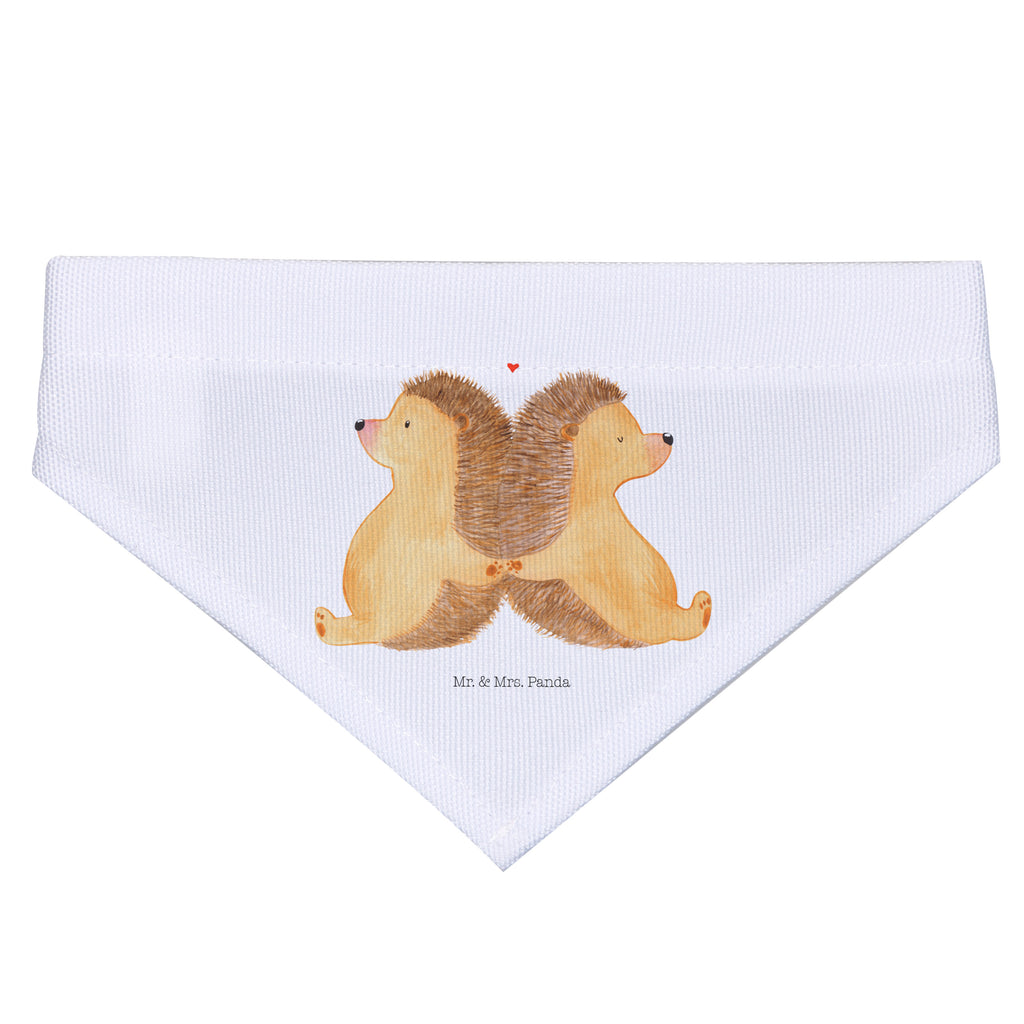 0747fa8e0299e17cbe931eb968594b50