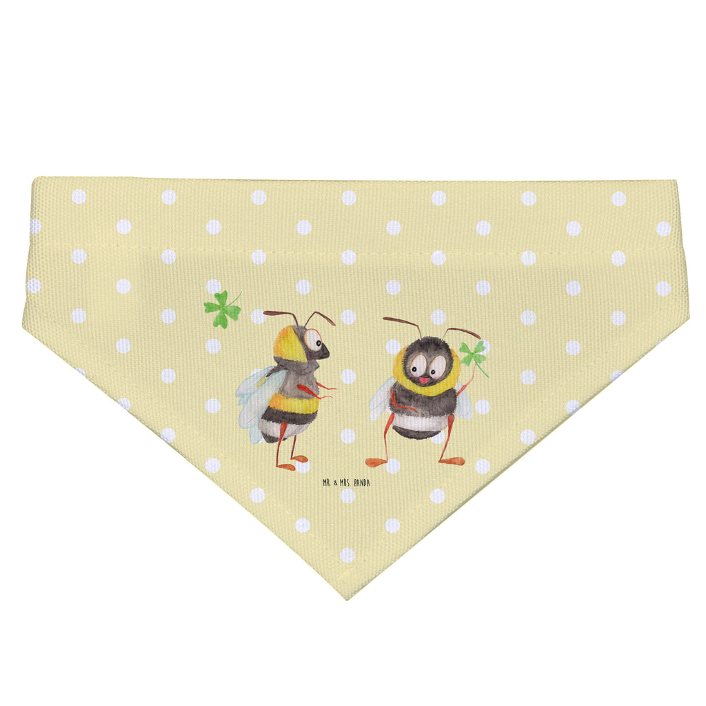 074af50fc03b7d3f050b0c417a00e8e4