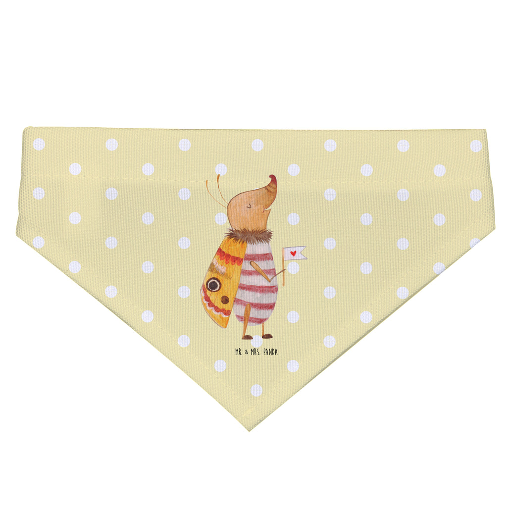 0754cae6dcfc630f4dfe59fc31e203aa