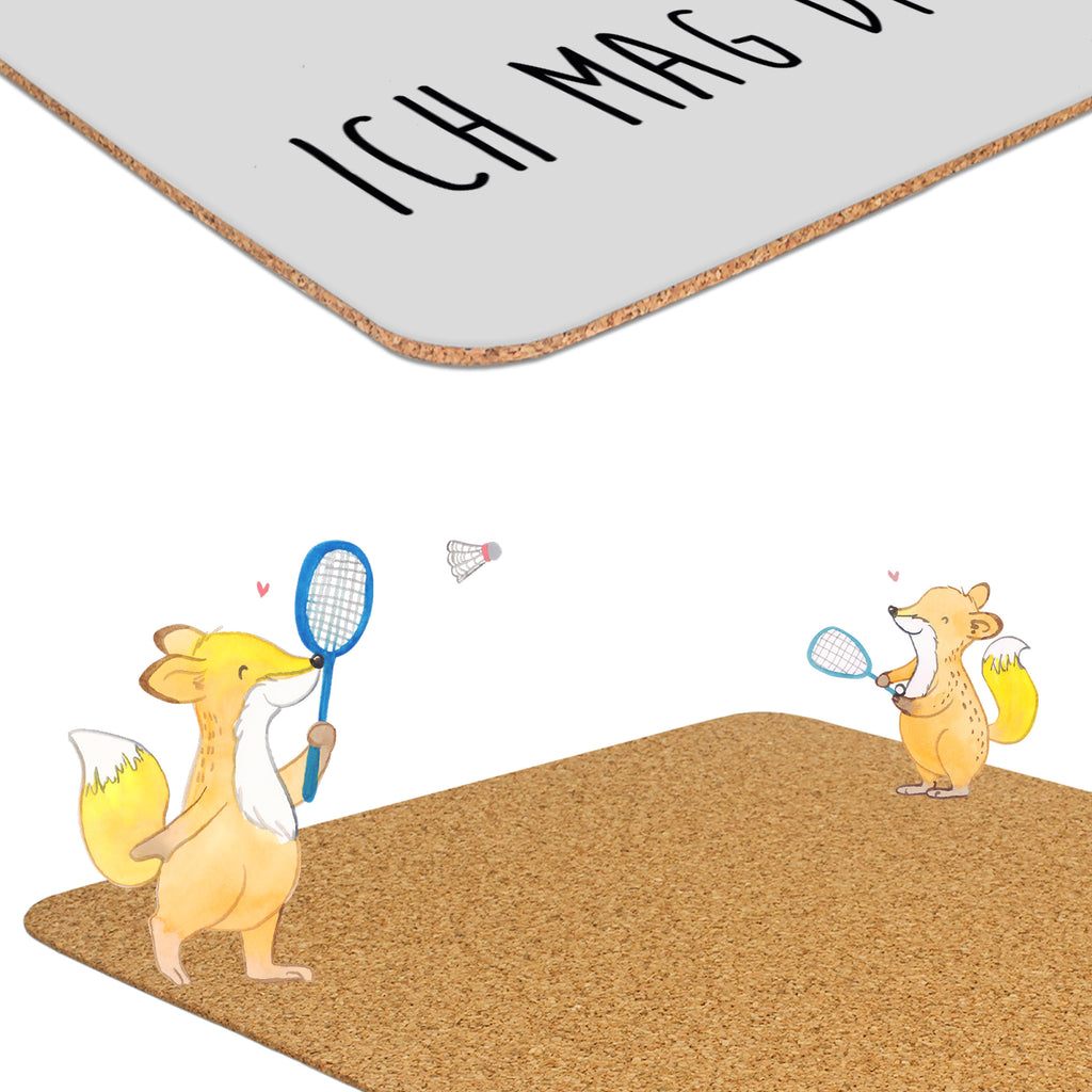 075a26bc36cd7e0eb3e2e6d9222a29d4