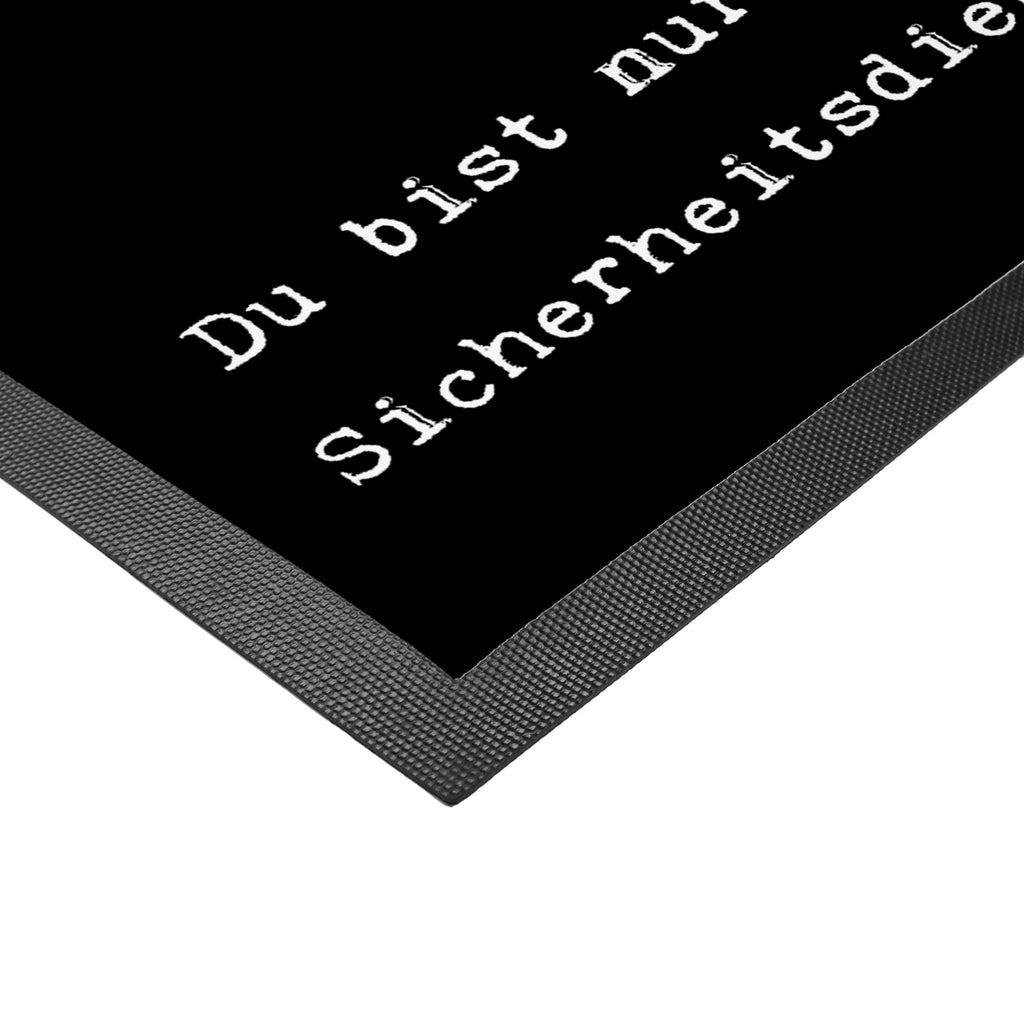 075d42e51f811da59c00924fe38327a4