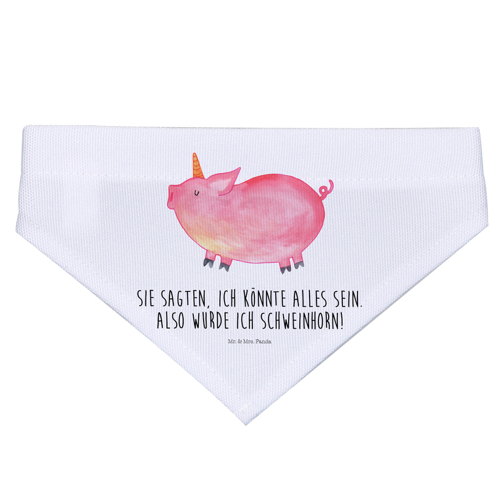 076095f995e111d2efc8e11247ed1422