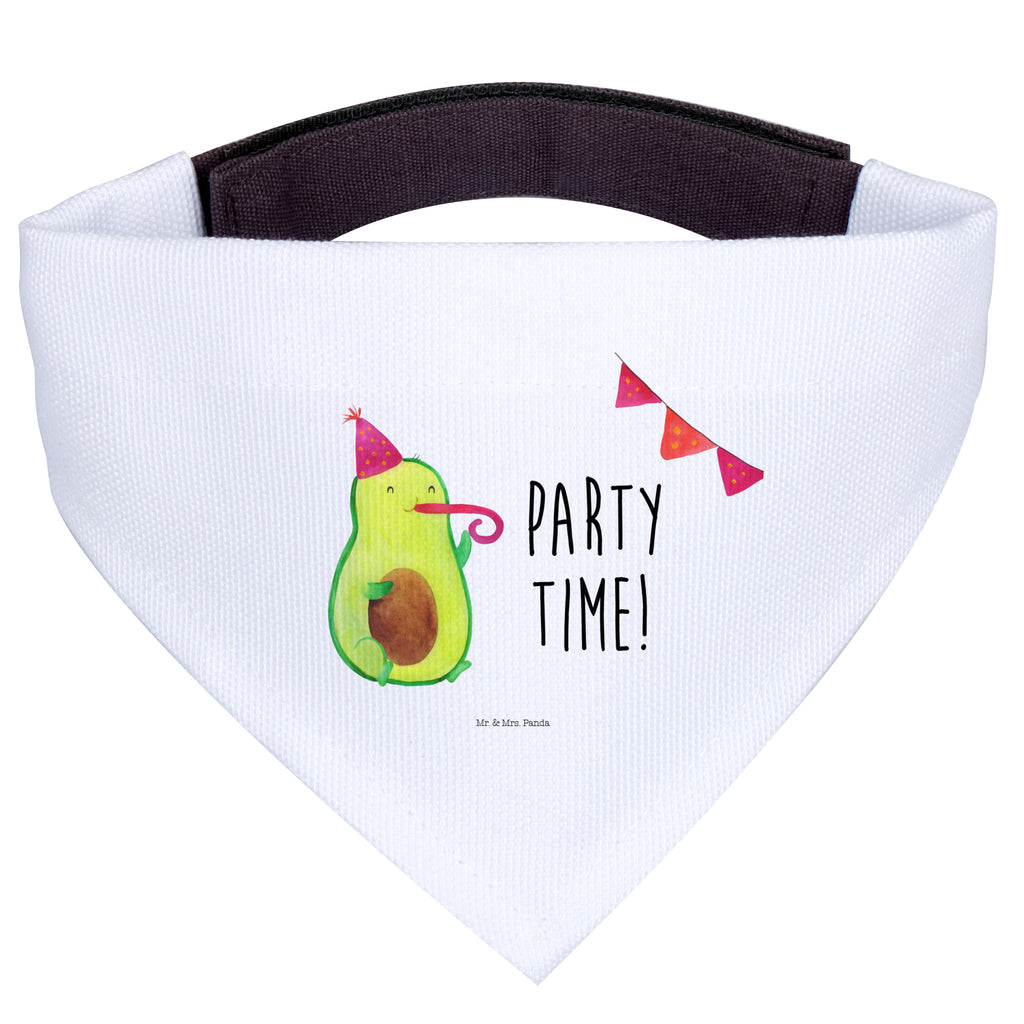 0771381353e2f822a8c63c32f86f1c80