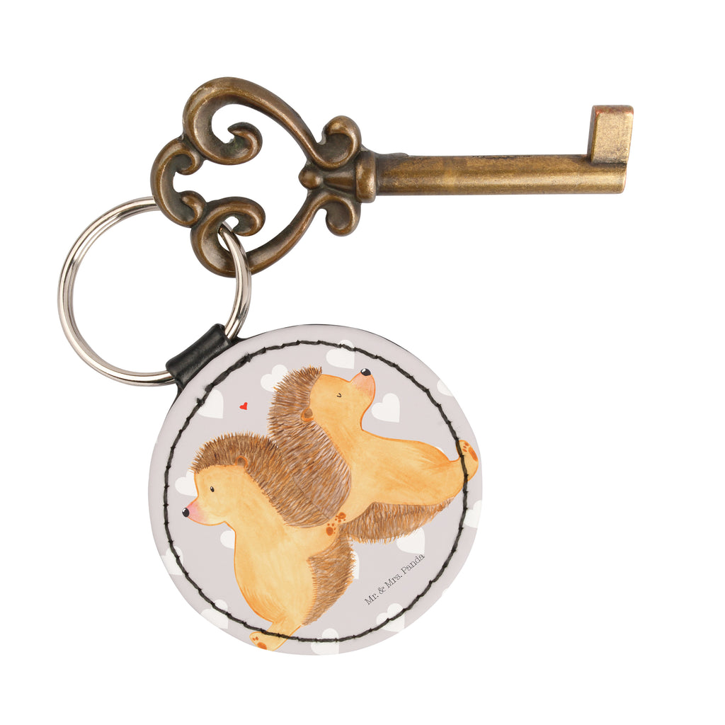 07862a3df9ca845a9ff0a3f0f347a6cb