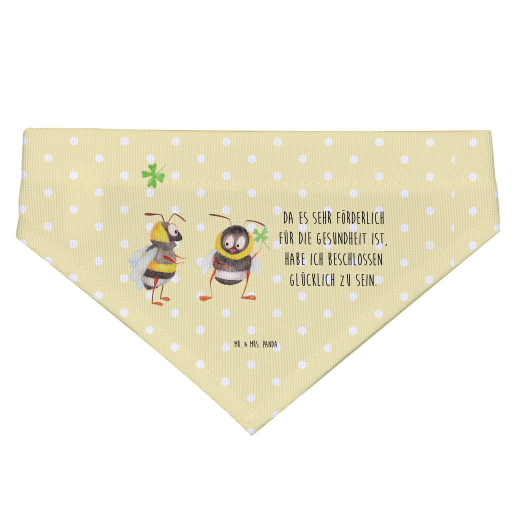 079872ad2cf0d7ece83529875ab4cf6d