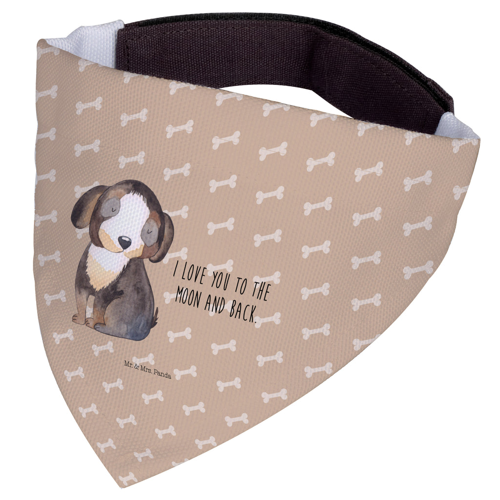 07a7186b13b281c6769f843b3be90412