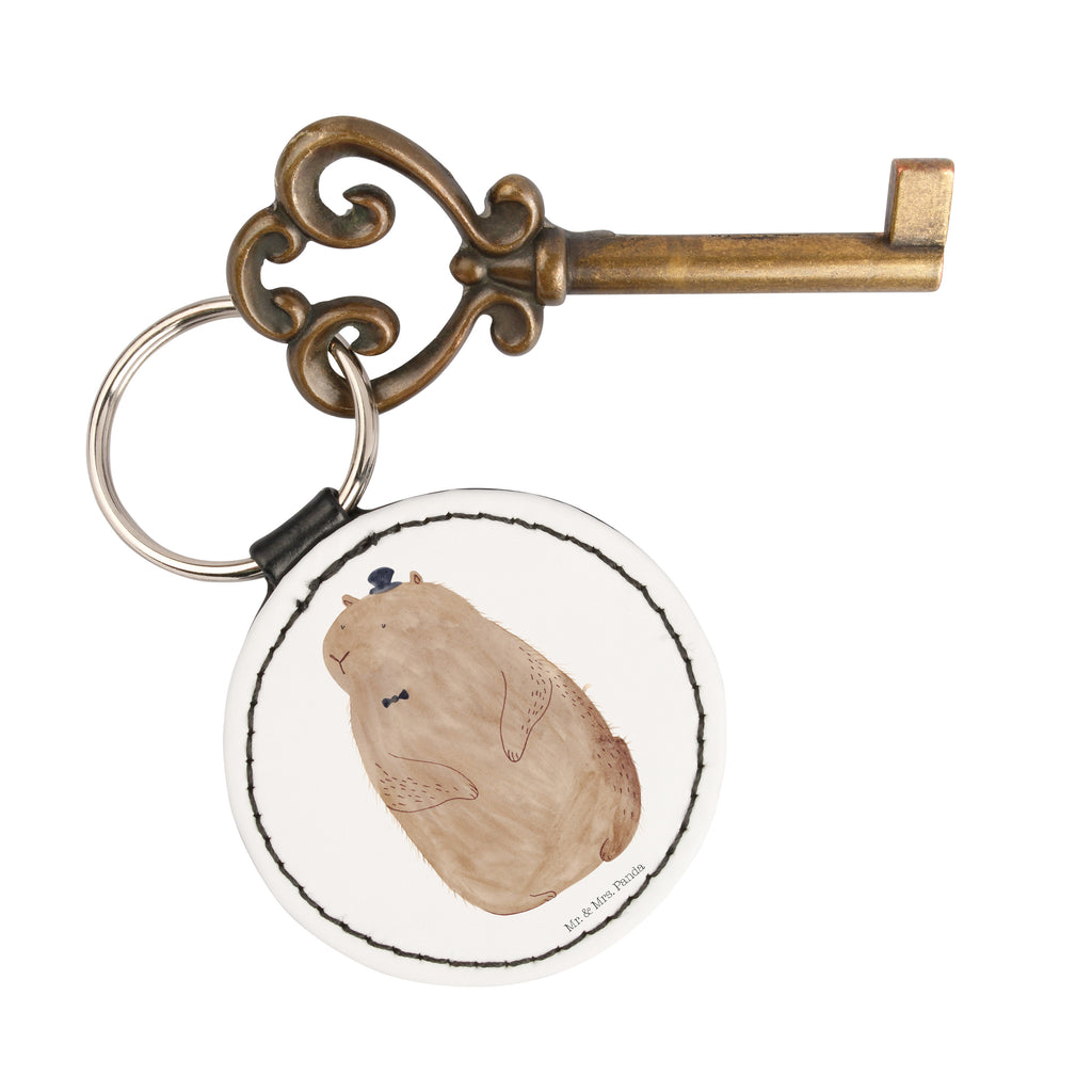 07a92c67154e679c9577551ea358e065