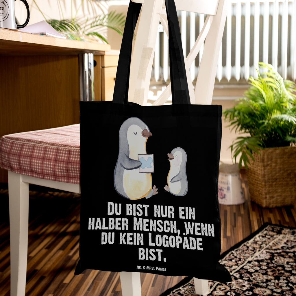 07c728bcbcad3d82472f89dbba199883