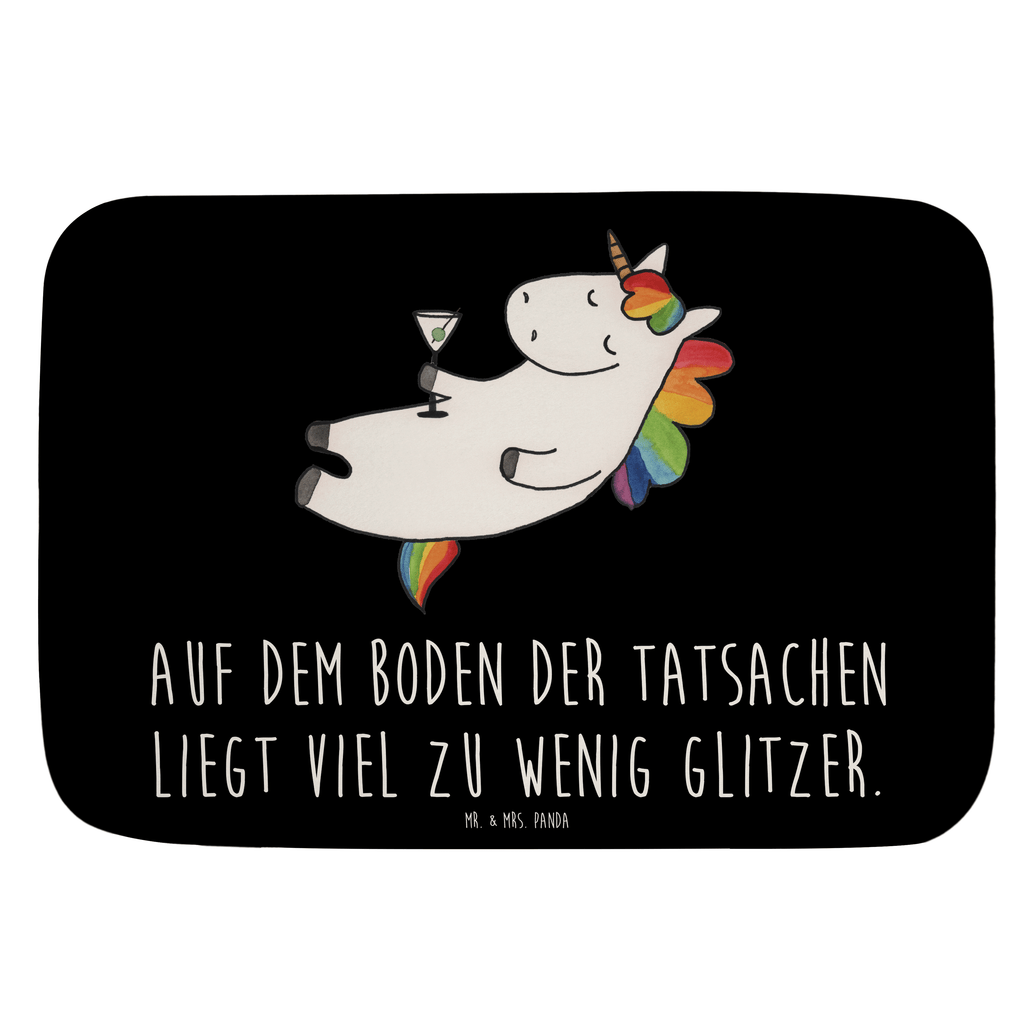 07d98dace66768ecd0d727183a364be9