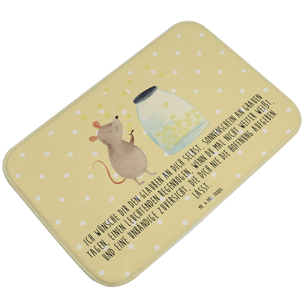 07df45a38ede6935a53286aaf18cea2c