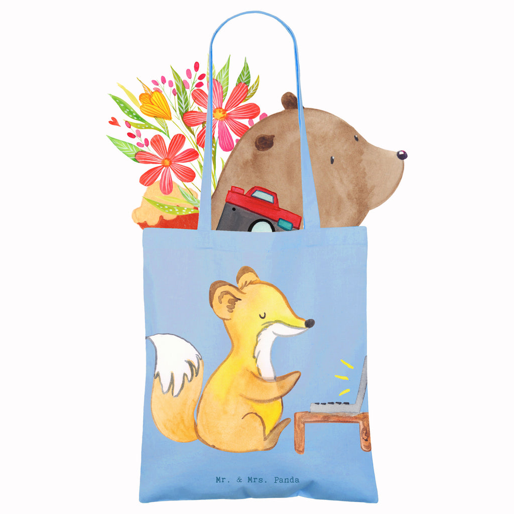 07f58514bdbc7531f0c1ecd7de00cebc