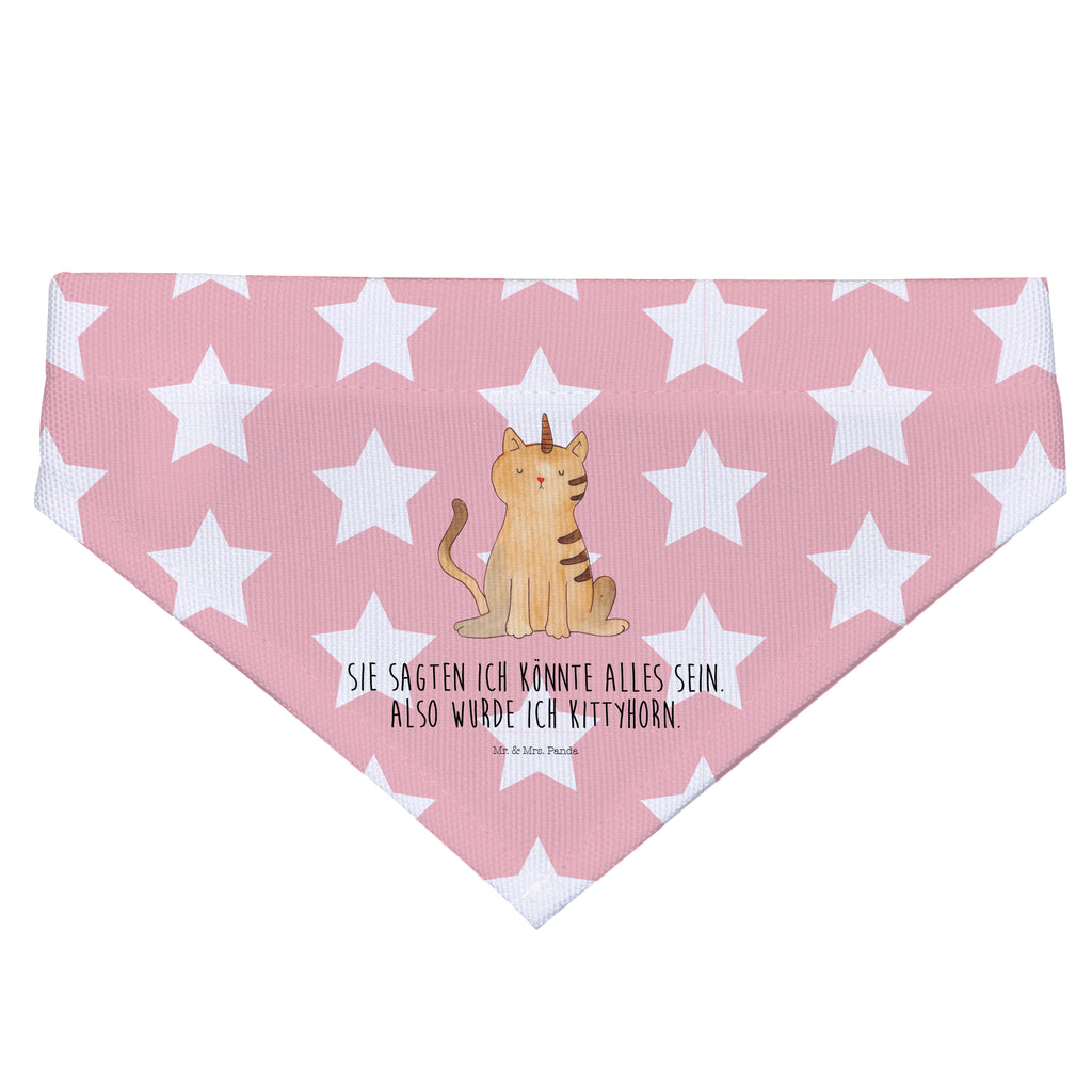 080646ff5ae49846813628a1855476e8