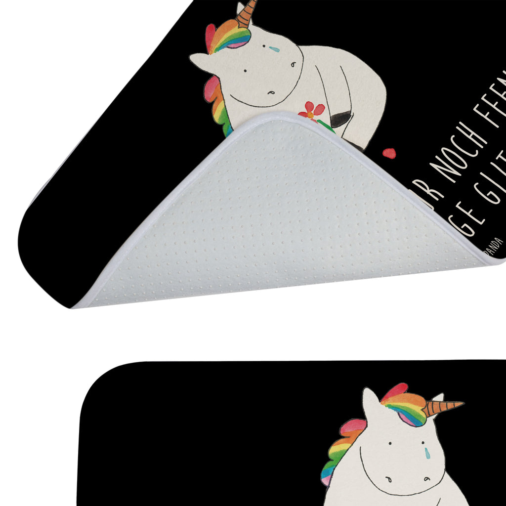 08099529da376b4be2d3a41523a9b153