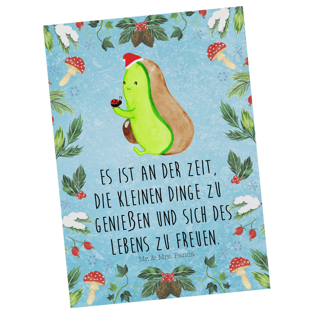 080b12d7343e0382c6747f893cdb54ef