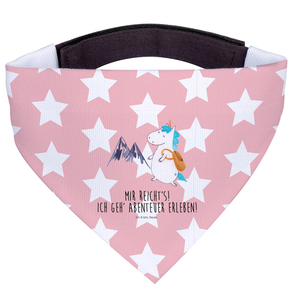 080e3710d9995095224b1096a02f9ad6