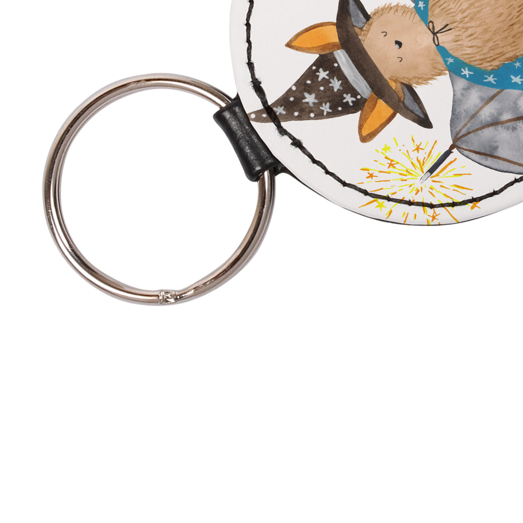 080f5646d9a39d04b091e3ca558b8263