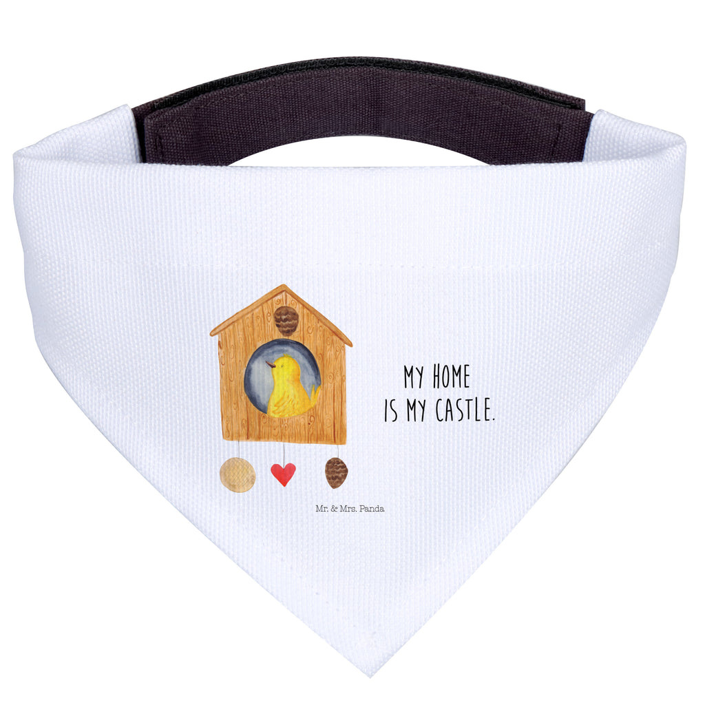 081d386417a37ba8b35cd2b867e8315d