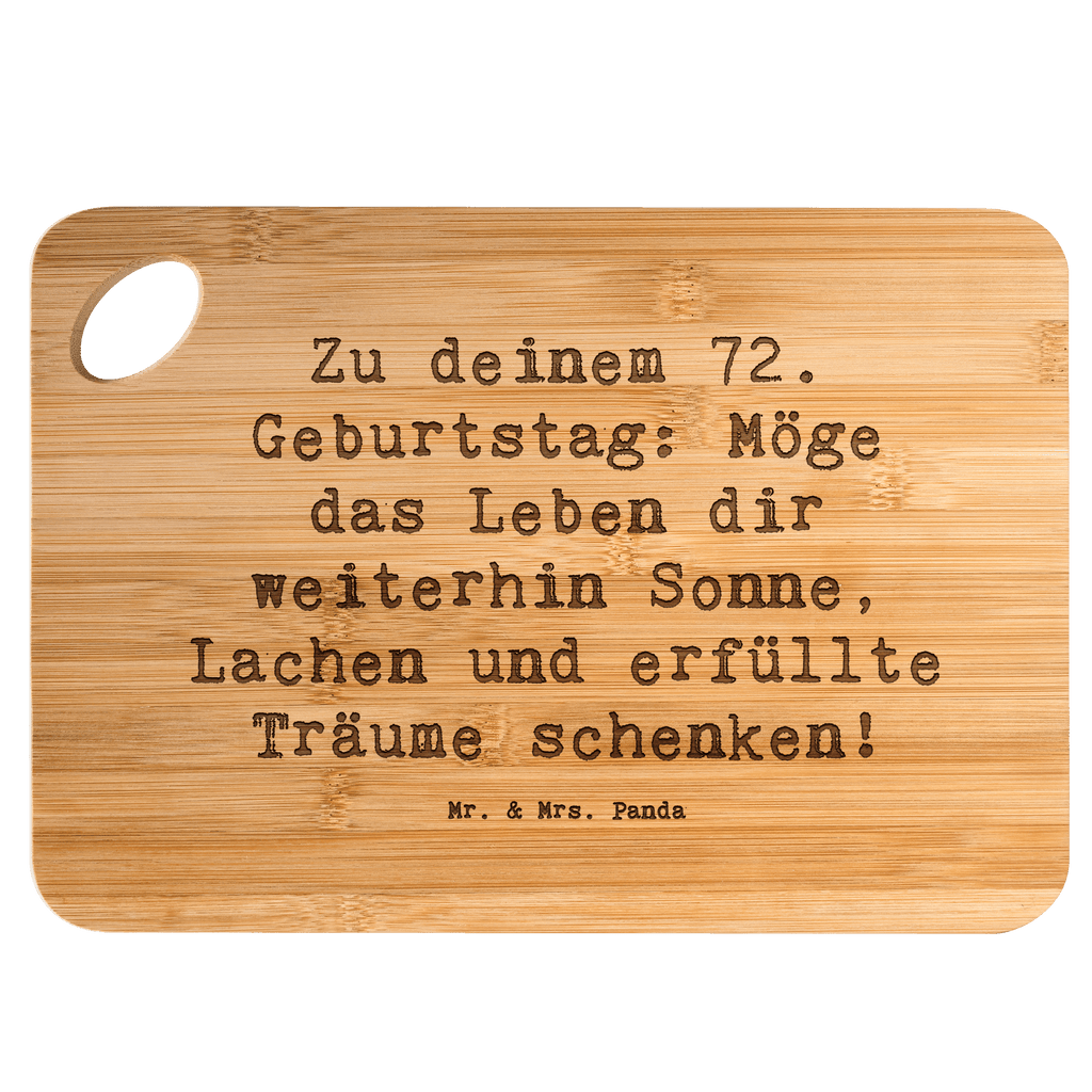 081e659c124c2f26595f12f992577ea6