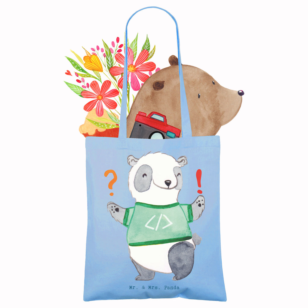 082f596d3294a32f5a2418d3a23ba45c