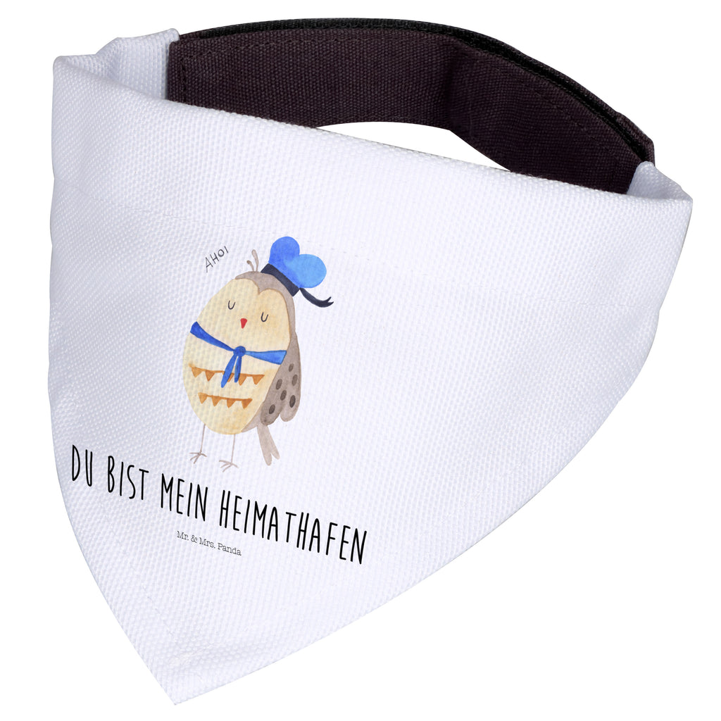 0834a94a0dd04c9e974b479c1cd038aa