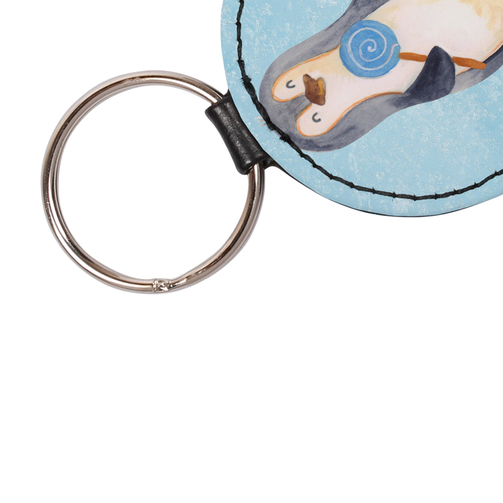 083dd57c1686dbb15a43ef48412b66a4