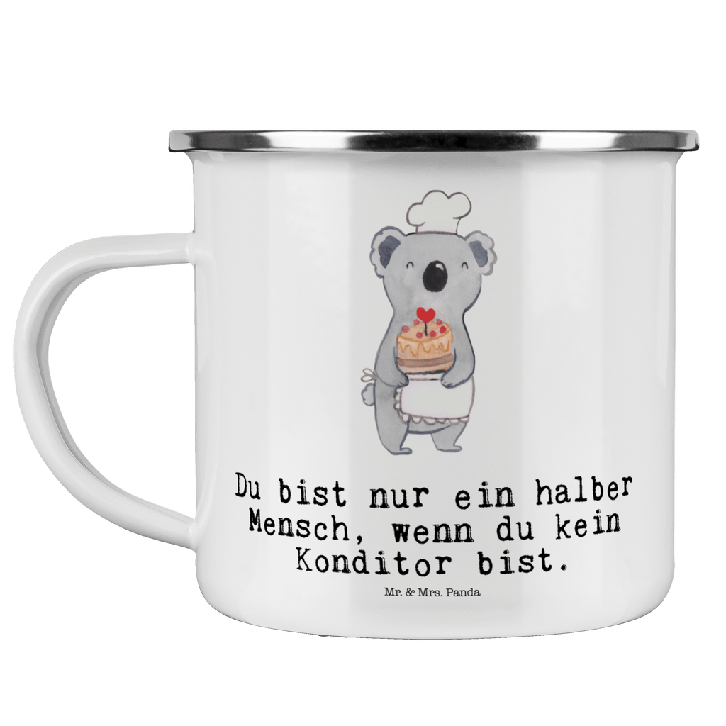 084ae5cadbb1e11d68dbed0a39a49a3f
