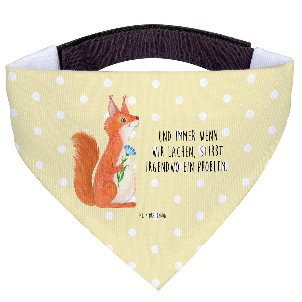 084b09d9bcebf582d0eb694ba1b9eba8