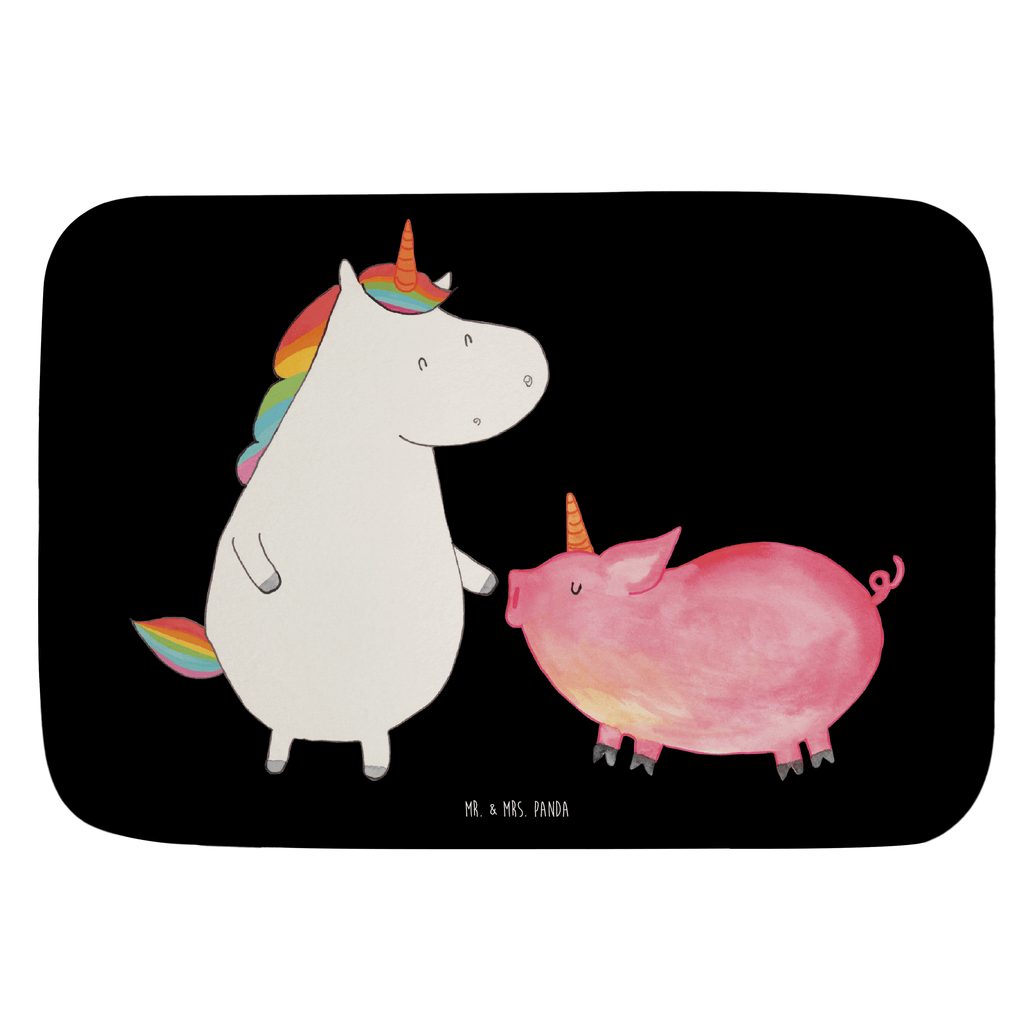 084f54288fc44929eb3ebb8376fc8b2f