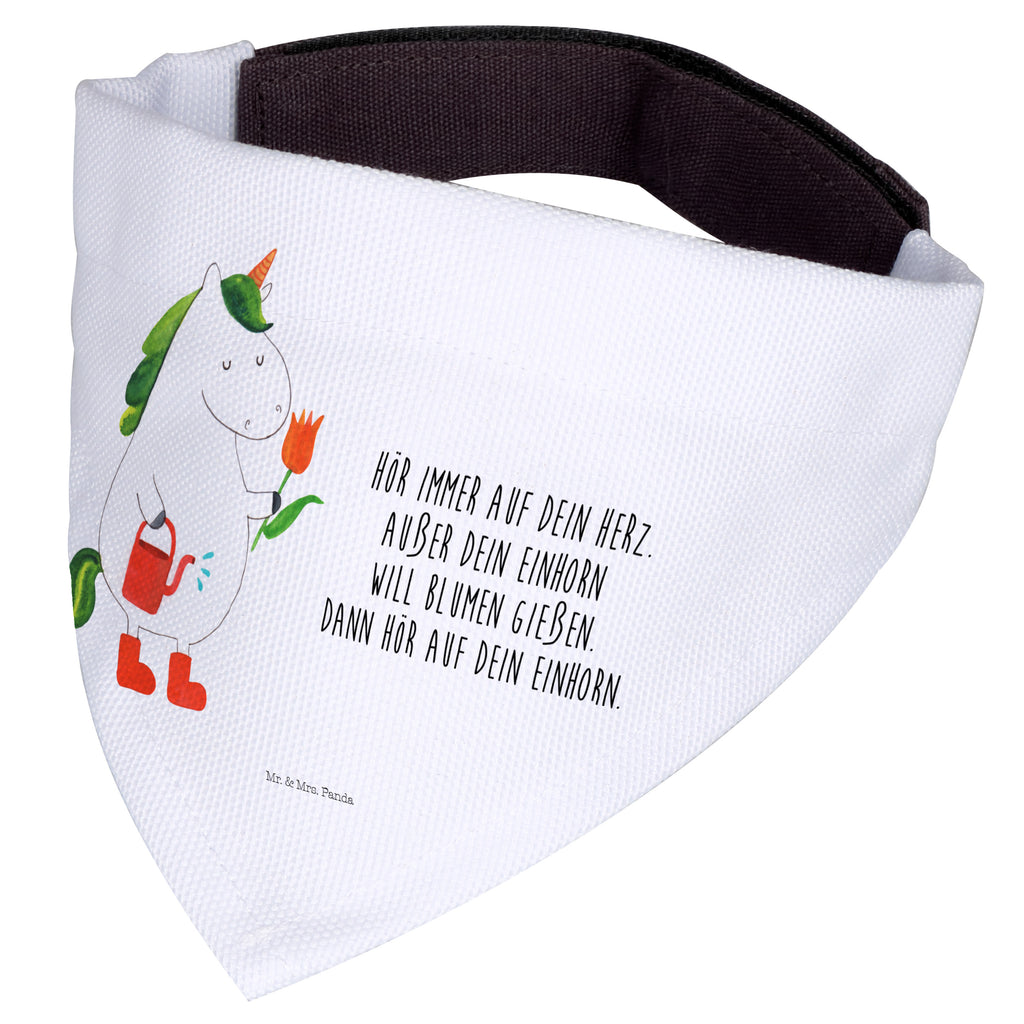 085715c03ca01f300ff752dca2a36c37